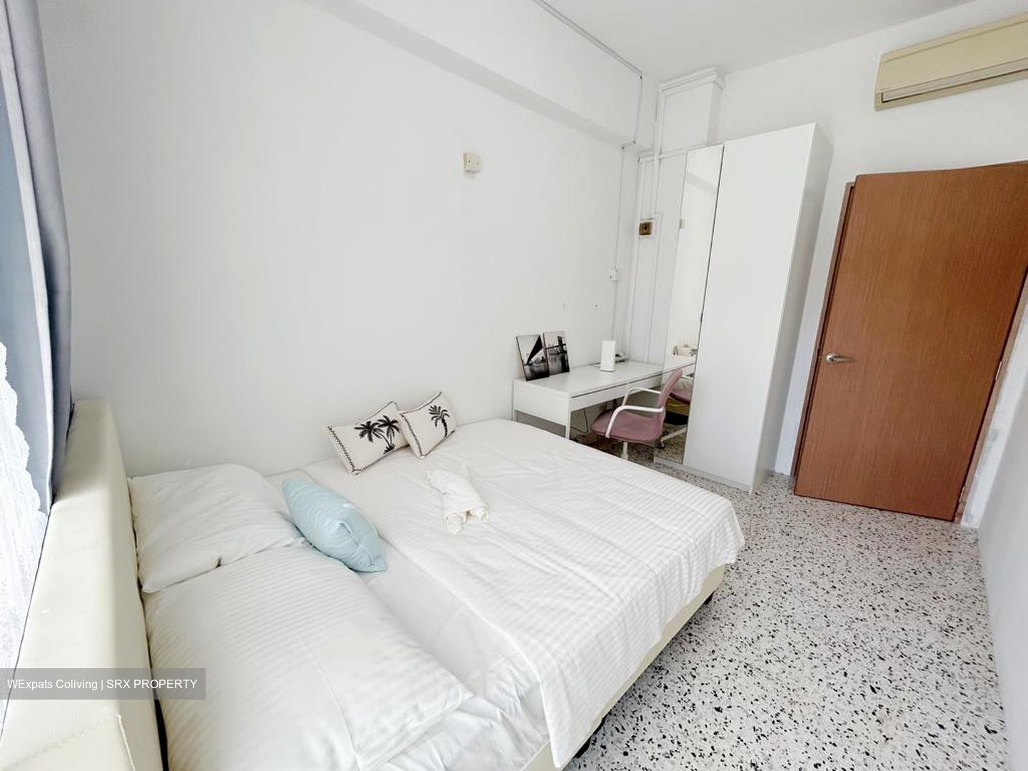 Kum Hing Court (D10), Apartment #522129651